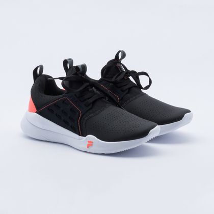 tênis fila flagtrainer masculino