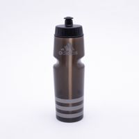 Squeeze Adidas Perf Bottl Preta - Único Menor preço em Squeeze Adidas Perf Bottl Preta - Único