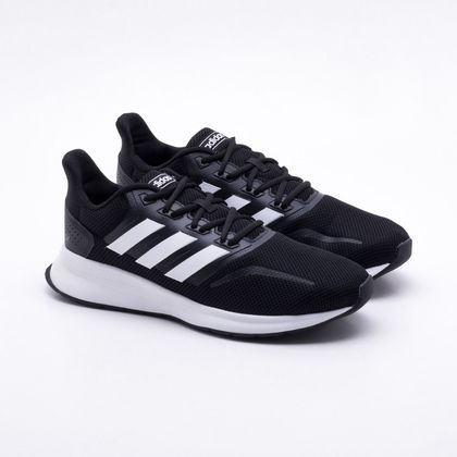 tenis adidas paqueta esportes