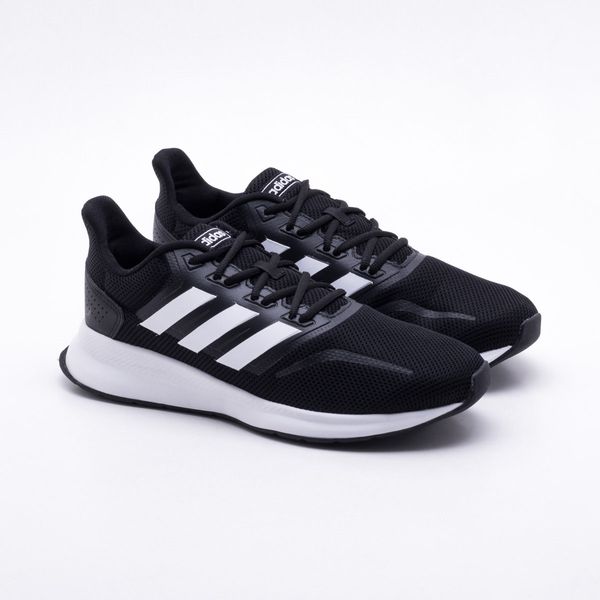 tênis adidas corrida