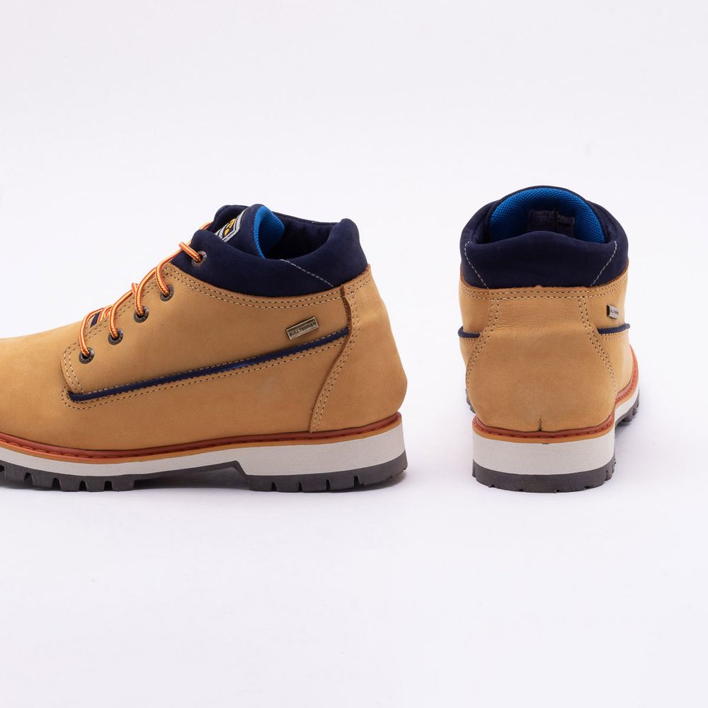 clarks camel boots
