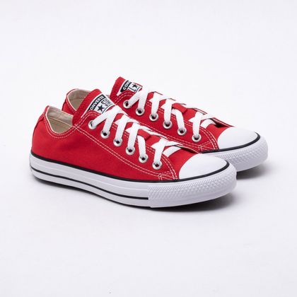 gaston tenis all star