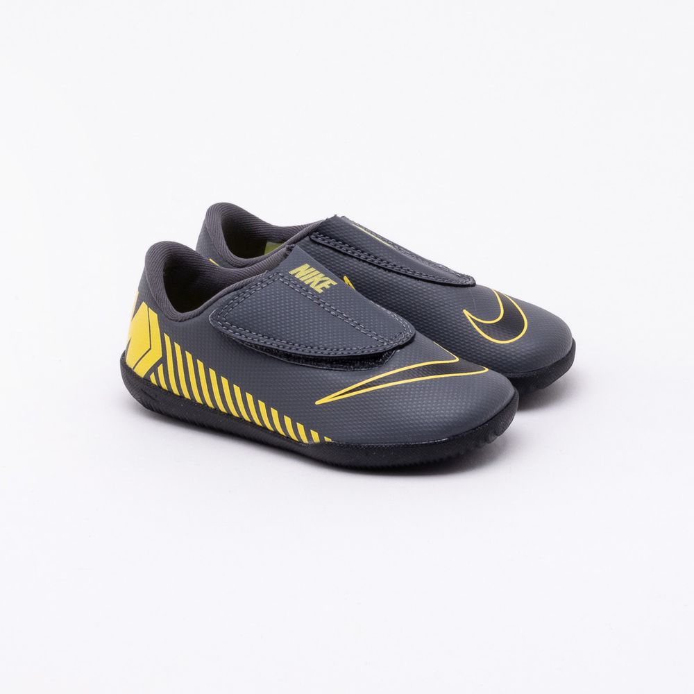 Nike Mercurial Vapor IX SE FG R9 Football BOOTS US 8.5