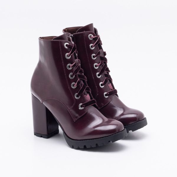 gaston botas