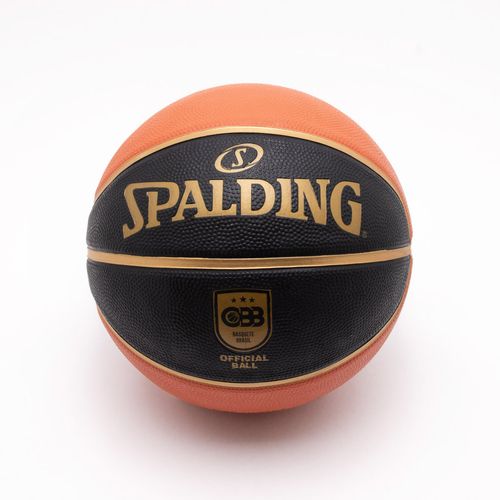 tenis para basquete em promoção