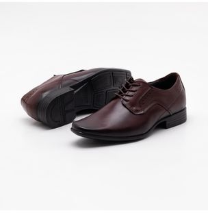 sapatos pegada na promocao