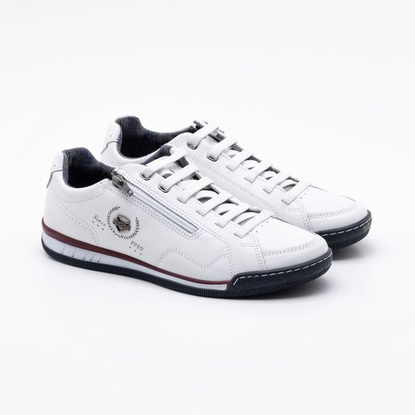 sapatenis masculino gaston