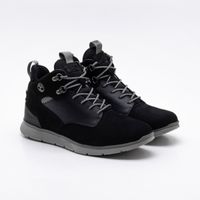 bota killington hiker chukka