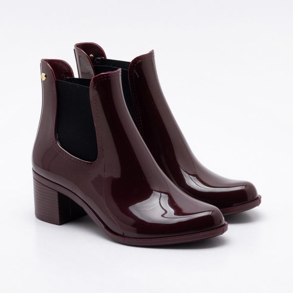 Qual o Preço?】→ Preço Bota Pink Cats Infantil Tachas Preta 29
