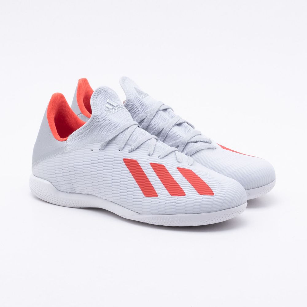 {keywor d} adidas de 1000 rosa e cinza