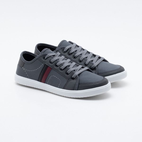 tenis everlast gaston