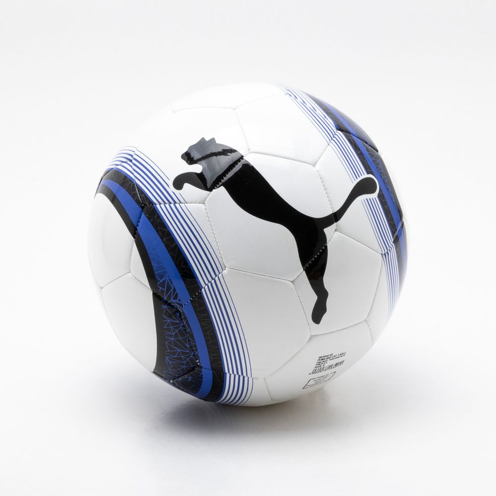 puma big cat 3