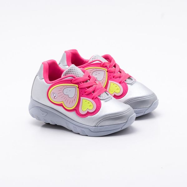 tenis de rodinha gaston