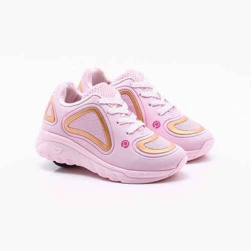tenis de rodinha gaston