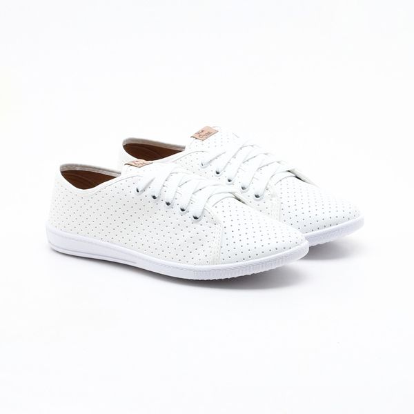 tênis feminino para comprar