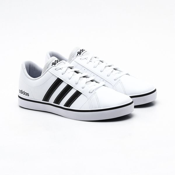 tenis adidas gaston