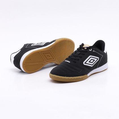 chuteira futsal street f5 umbro masculina