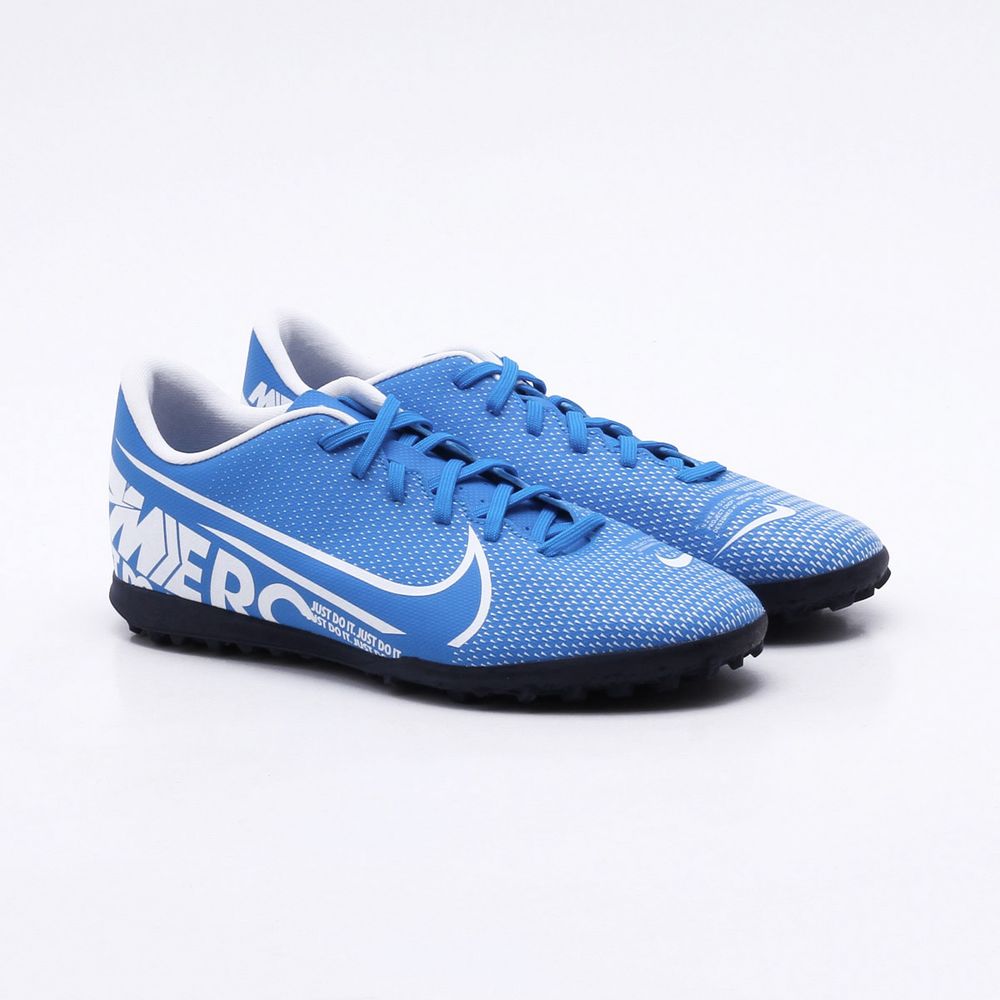 nike mercurial original