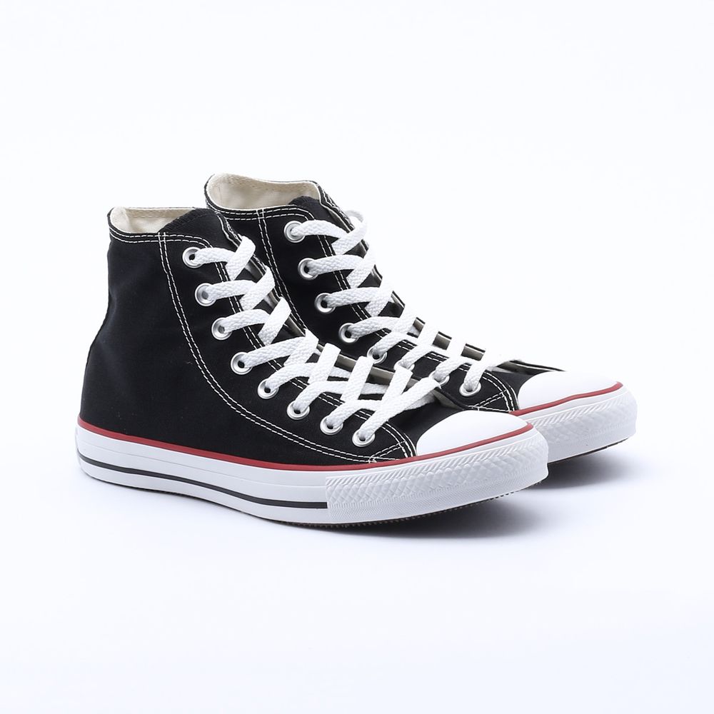 converse cano