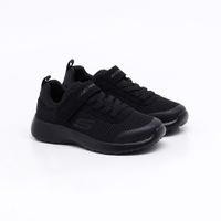 Tênis Skechers Infantil Dynamight Ultra Torque Preto é ruim? Tênis Skechers Infantil Dynamight Ultra Torque Preto é boa?