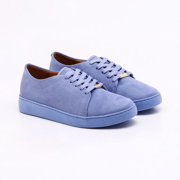 tenis vizzano gaston