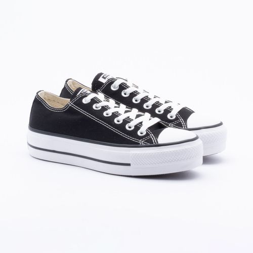 all star outlet premium