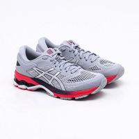 tenis asics gel kayano