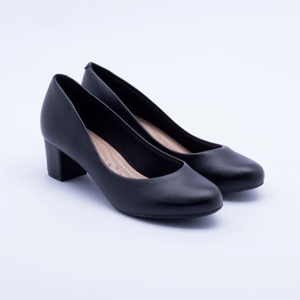 Sapatos Femininos | Comprar Sapato Feminino Online | Gaston