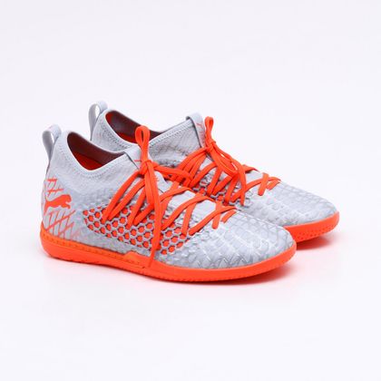 tenis futsal puma future