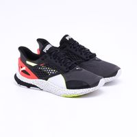 Tênis Puma Hybrid Astro Preto Masculino Menor preço em Tênis Puma Hybrid Astro Preto Masculino