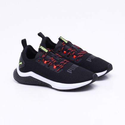 tenis puma hybrid nx