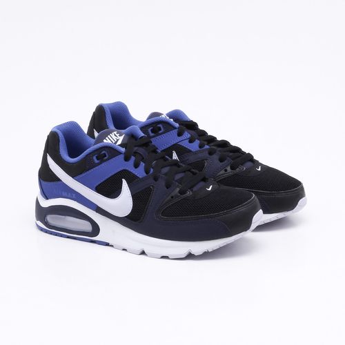 Tênis Masculino | Comprar Tênis Online | Lojas Paquetá Air Max 90 Ultra Se Vinho Sapatos Tênis com o Melhores