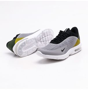 Tênis Nike Air Max 90 Leather Infantil | Tênis Nike Air Max 90 Leather Infantil |