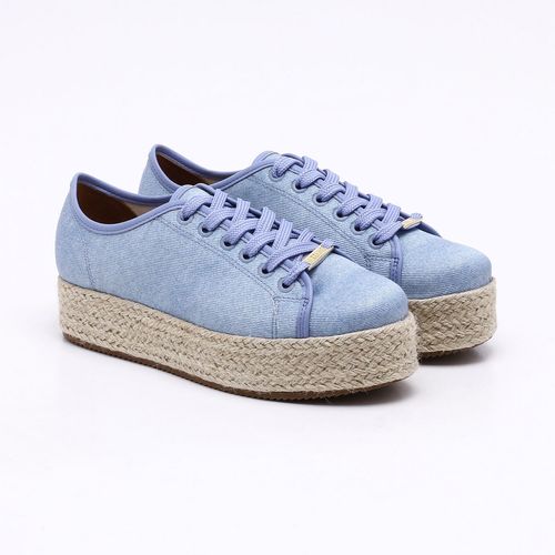 lojas paqueta tenis