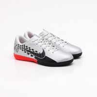 chuteira do neymar infantil futsal