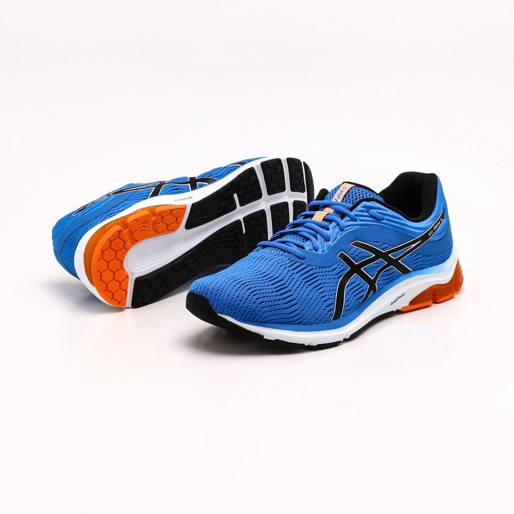 asics outlet gel pulse 11
