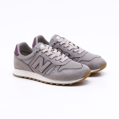 new balance paqueta