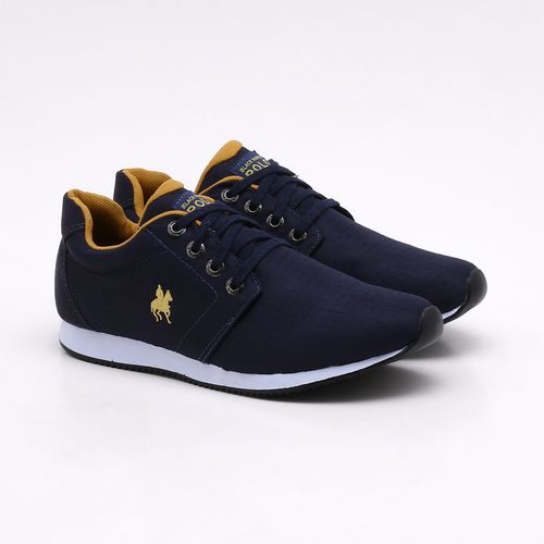 tenis paqueta masculino