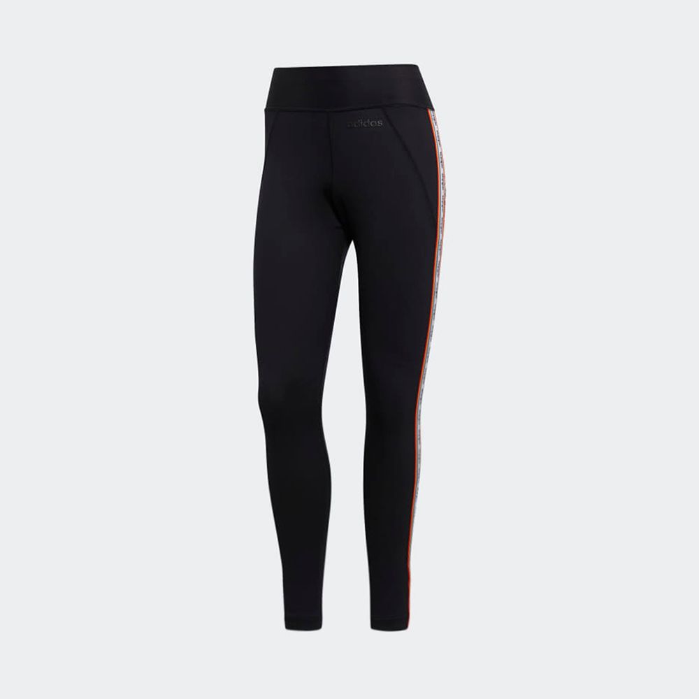 adidas farm rio leggings