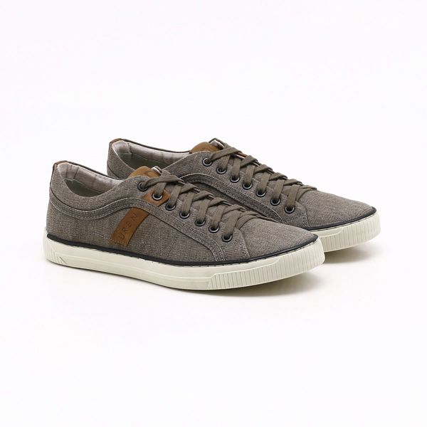 sapatenis masculino gaston