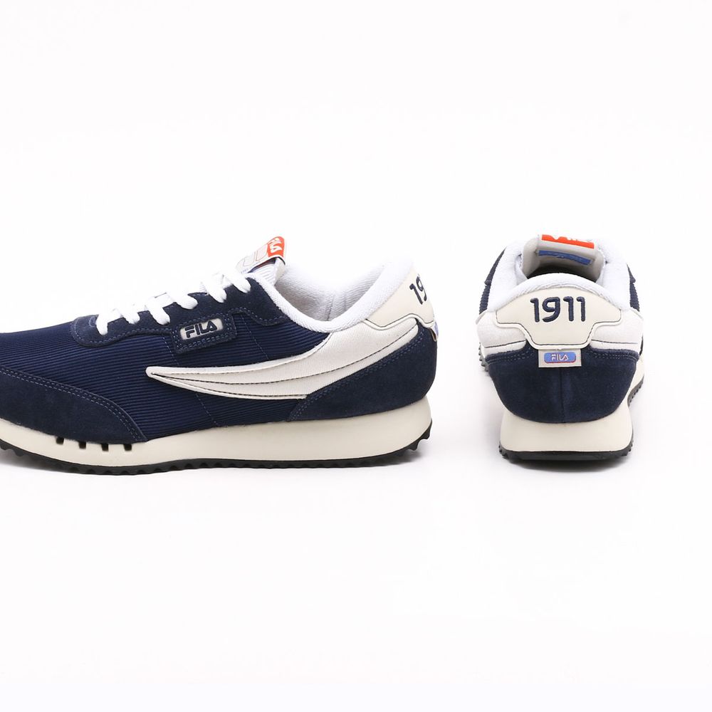 fila 1911 shoes