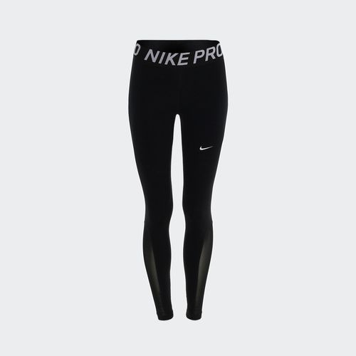 nike pro outlet