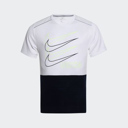 calça da miller branca