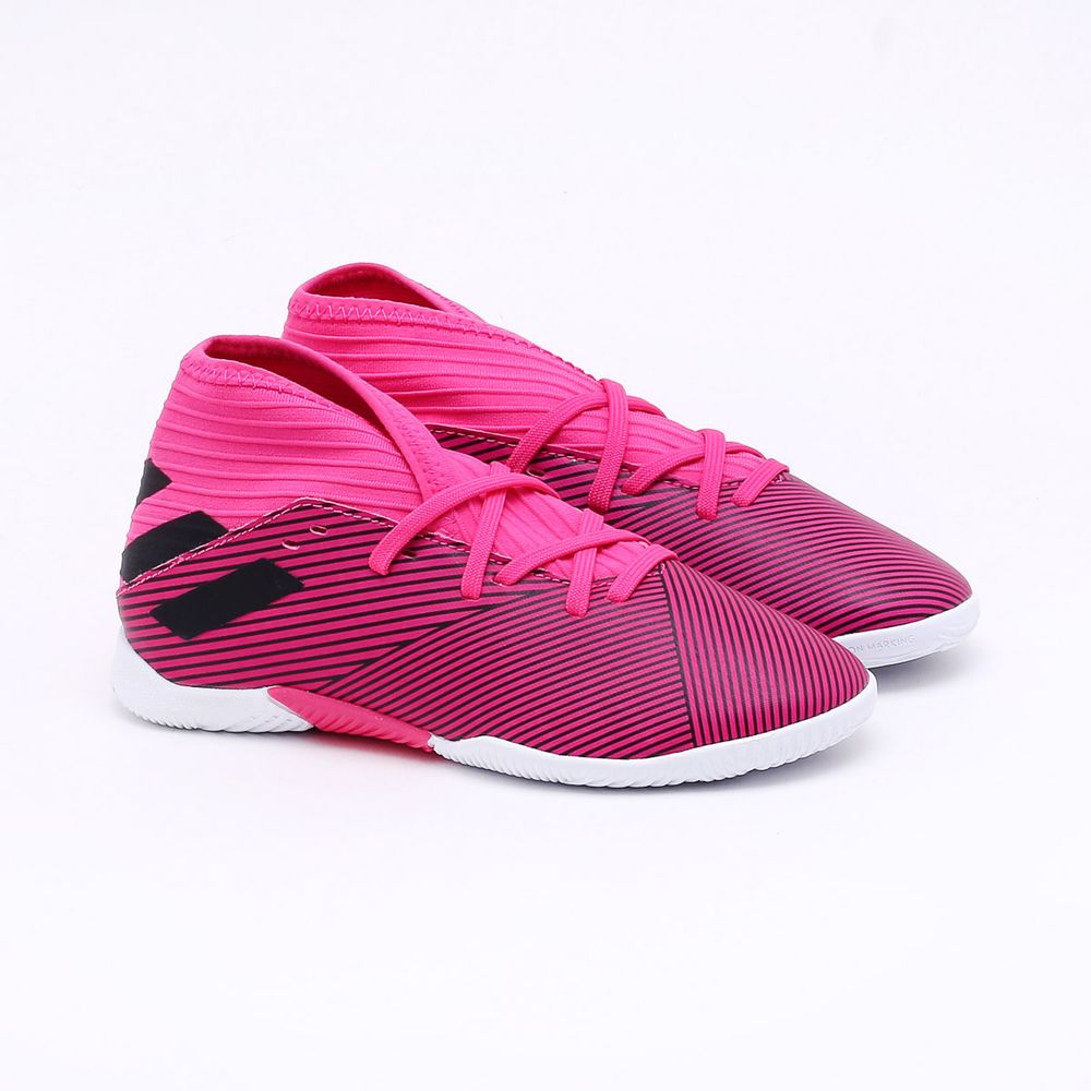 {keywor d} adidas rosa e prata