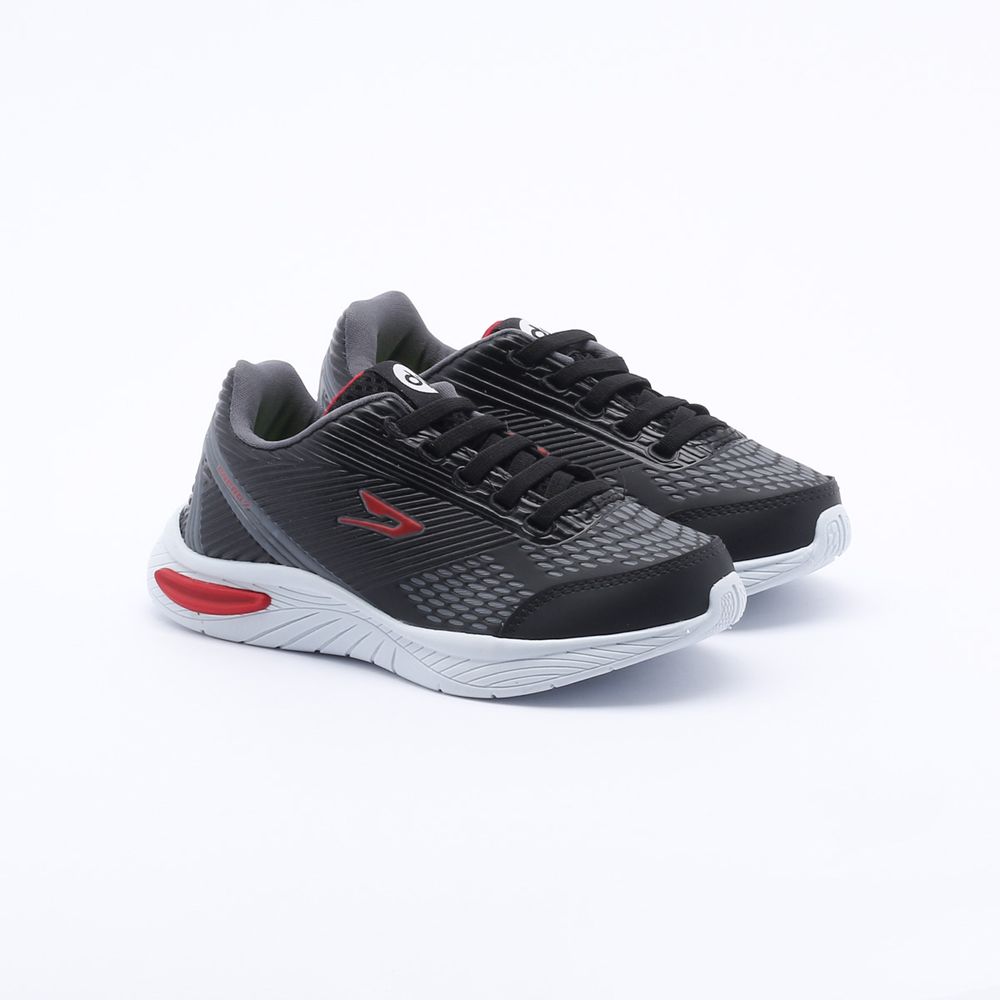 gaston tenis infantil