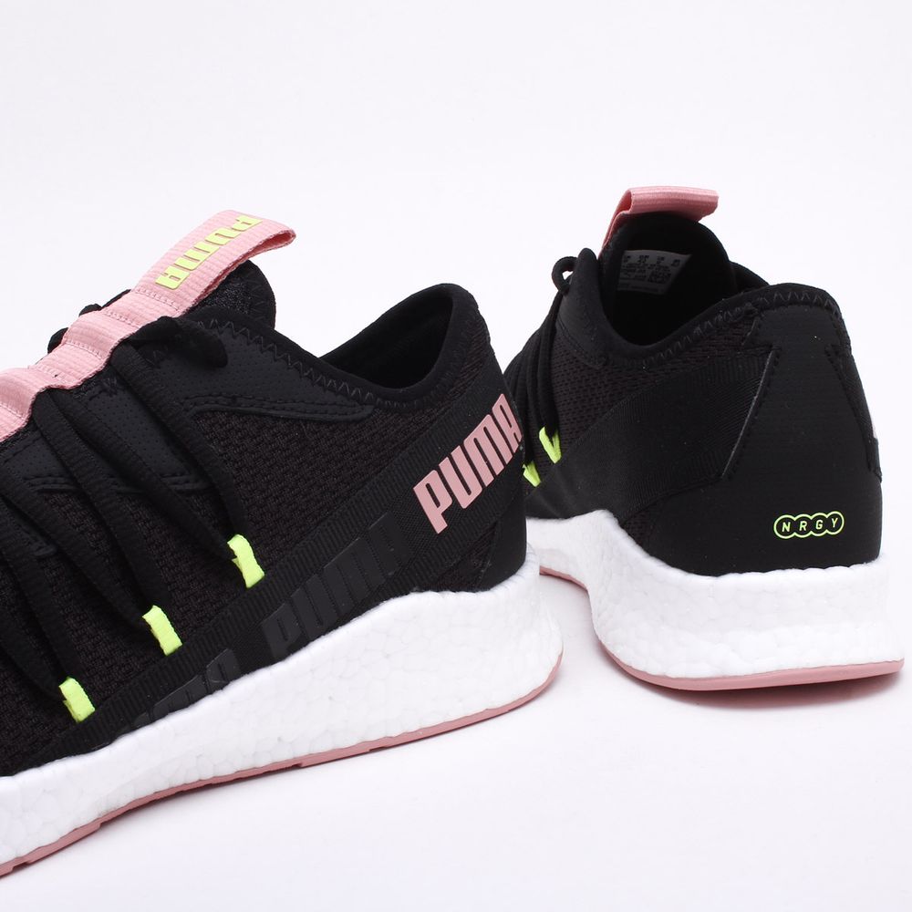 Puma nrgy star damen Outlet