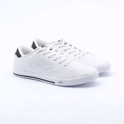 gaston tenis vans