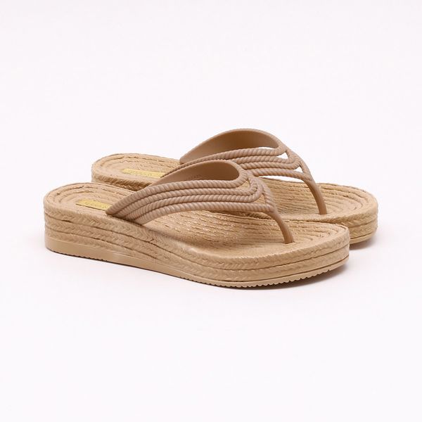 calçados femininos na gaston