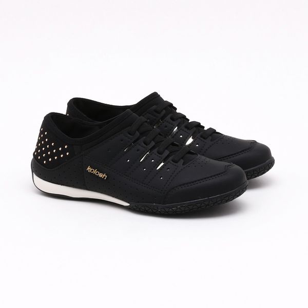 tenis kolosh gaston
