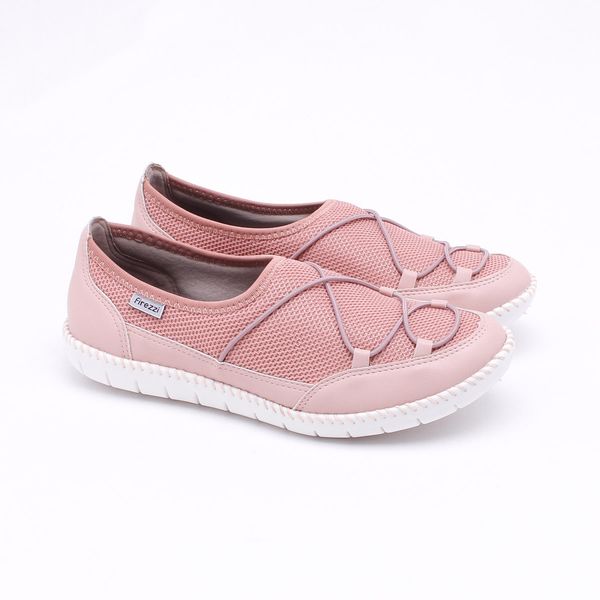 calçados femininos na gaston